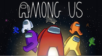 【Among Usやりましょう☆】初心者歓迎♪