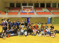 バンド❗️吹奏楽部❗️集まれ❗️
3月19日は、100人の吹奏楽部🎷🪕🎧