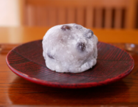 【20〜30歳代募集☆】春満喫🌸和菓子を片手にお散歩しよう♬（上野）