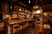 新宿御苑でカフェ会！みんなで楽しくお茶しよう☕️✨