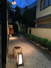 ⭐️当日申込◎⭐️【20代前半主催】春の日差しを浴びながら オシャレな人気スポットを散策しよう‼️