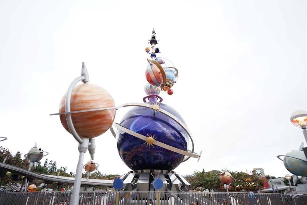 ディズニー好き集まれ！！ディズニー仲間を作ろう♡Roa Disney♡ZOOM飲み会