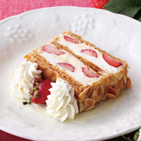 人数開催！休日は南青山でお洒落ランチ♪