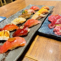 ◎大阪市内　美味しいもの食べよう会◎
