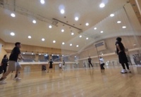 🏸3月愛知県バドミントン🏸