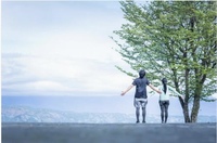 心身ともに健康になろう！【参加費無料】