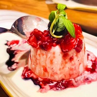 恵比寿カフェ会！隠れ家カフェでおしゃべり
