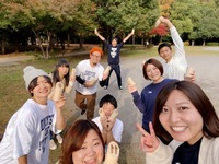 3/6(日) 11:00〜14:00【大人気♪モルックやリましょう✨】【20代】