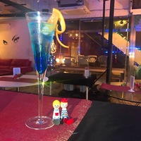 🌈✨🍸社会人サークル、3/5BARパーティ🍸✨🌈