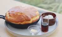 日本橋浜町でパンケーキ🥞【8名限定】