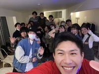 コムドット好きな人集まれ‼️YouTube部‼️🥳🥳