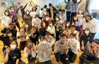 青春と思い出を作る！楽しみを作る😊仲間を作る！YouTube！