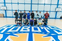 バスケ🏀やります！！3/20 19時〜
