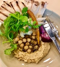 【カフェ会・新宿】鎌倉を味わえる落ち着いた雰囲気のカフェ会
