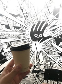個性豊かなお店がたくさん！日本橋〜水天宮〜浜町あたりをショート・ショート・トリップ☆
