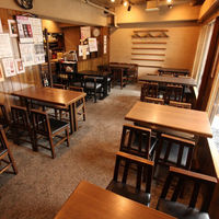 【初心者歓迎】新宿ボードゲーム会