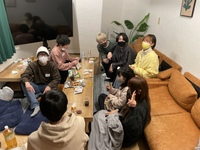 18-24才限定！【ボードゲーム会】初心者歓迎🔰！！

