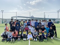 最幸に楽しいバスケットボール🏀⛹️‍♂️⛹️‍♀️⛹️‍♂️！