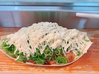 【新宿×たこ焼きパーティー🐙】