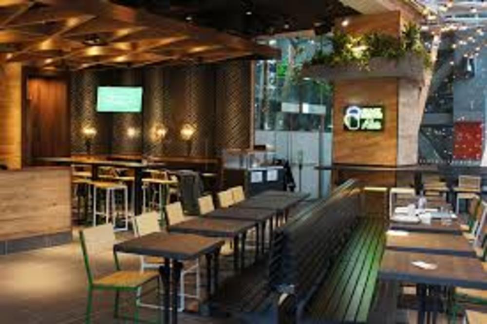 【有楽町カフェ会】20代&30代同年代カフェ会！