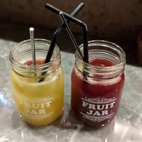 【大学生〜20代限定】新大久保でカフェ会【第一回】