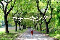 【浅草春さんぽ×お団子】春爛漫！ 浅草の桜を見ながら、美味しいお団子を片手にお散歩しよう！
