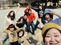 3/20(日) 11:00〜14:00【大人気♪モルックやリましょう✨】【20代,30代限定】