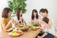 ☆4月20日 in 東中野☆『好きな自分を生きる』応援交流会