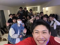素人youtube企画やりまーす！🔥
非日常空間を楽しみたい方ぜひ一緒に楽しみませんか？！🤔


