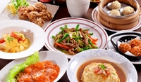 【浅草で飲み会】路地裏の隠れ家的な町中華で食べ飲みしよう♬