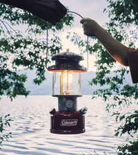 焚き火ファイヤー🔥🔥🔥🔥🔥🔥🔥🥳⭐️