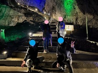 おしゃべりしながら ゆる〜く登山を楽しみましょう in 高尾山