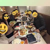 【満席】よかうま🤤今回のテーマは「リゾート気分を味わおう☘️」です！