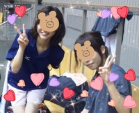 【錦糸町】4月8日 18時00分〜 バドミントン開催！！