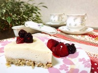 恵比寿カフェ会！隠れ家カフェでおしゃべり
