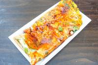 平成生まれ限定で食べ歩き！谷中銀座編古い街並みを巡ろう