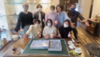 超難解パズル「ウユニ塩湖」3,000ピース❣️完成するまで帰れま10⁉️ 1日がかりの大チャレンジ、一緒に完成させませんか❓