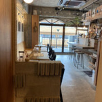 4/2（土）12時〜
こんなとこ知ってたら嬉しくなっちゃう🐱
素敵ビストロでカフェ会（ランチ会）　in   半蔵門🌸（MAX4名）