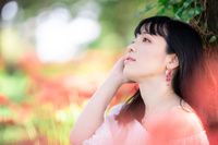 【週末開催】音楽の世界観を体感するサークル🎧🎶@六本木