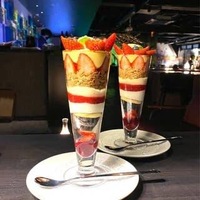 恵比寿カフェ会！隠れ家カフェでおしゃべり
