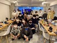 最後のスプラトゥーン2会(任天堂Switch)＋優勝チーム決定戦🔥