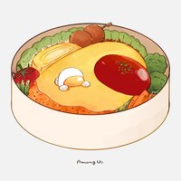 アモングアス専用鬼ごっこ部屋だよん