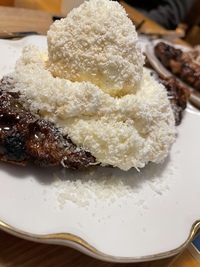 恵比寿カフェ会！隠れ家カフェでおしゃべり
