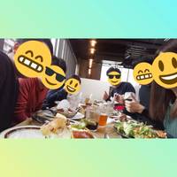 【よかうま食べり部】4月23日(土) 11:30〜