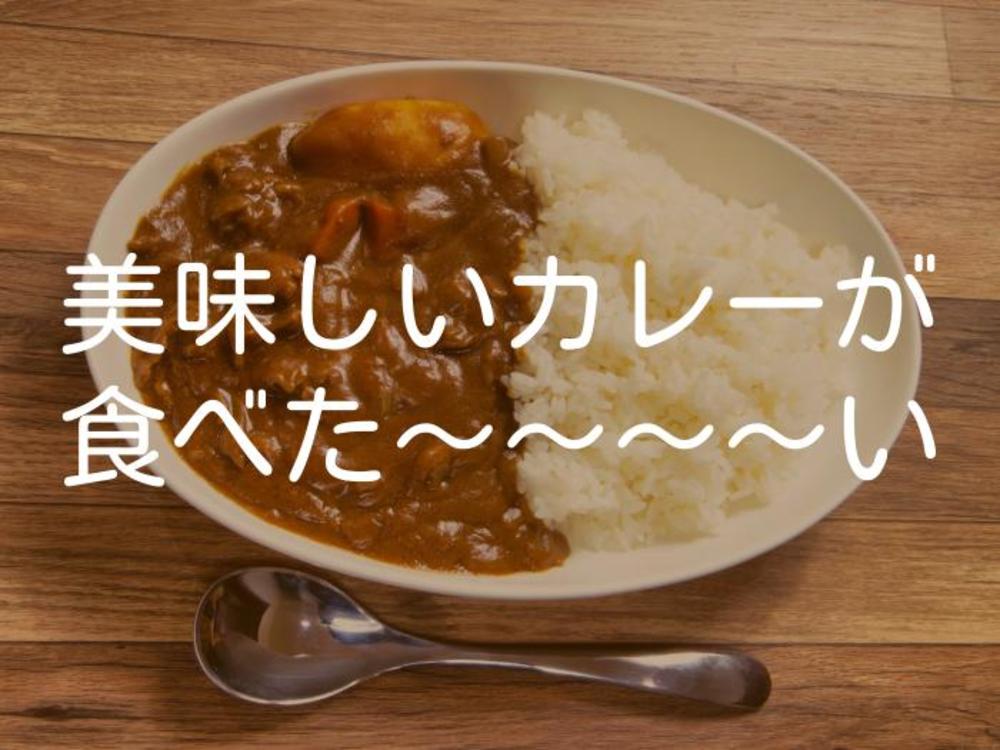 【渋谷】#1『飯テロ×カレー会🍸🎶』社会人限定！先着8名限定！食べ放題＆飲み放題企画🌟