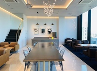 【渋谷カフェ会】20代&30代同年代カフェ会！