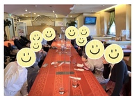 【4/16(土)12:00～　天神×イタリアン】 ランチ会を開催します🍝