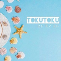 TOKU TOKU -趣味友・恋活・お仕事など仲間探し交流会-