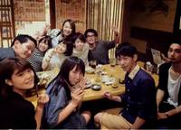 友達作り飲み会＆知り合いを増やす会