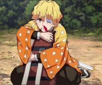 【募集終了】第21回哲学カフェ　in 川崎　「命より大事なものはあるのか？」